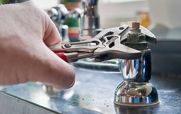 Best Ceiling water damage repair  in Lake Hamilton, AR